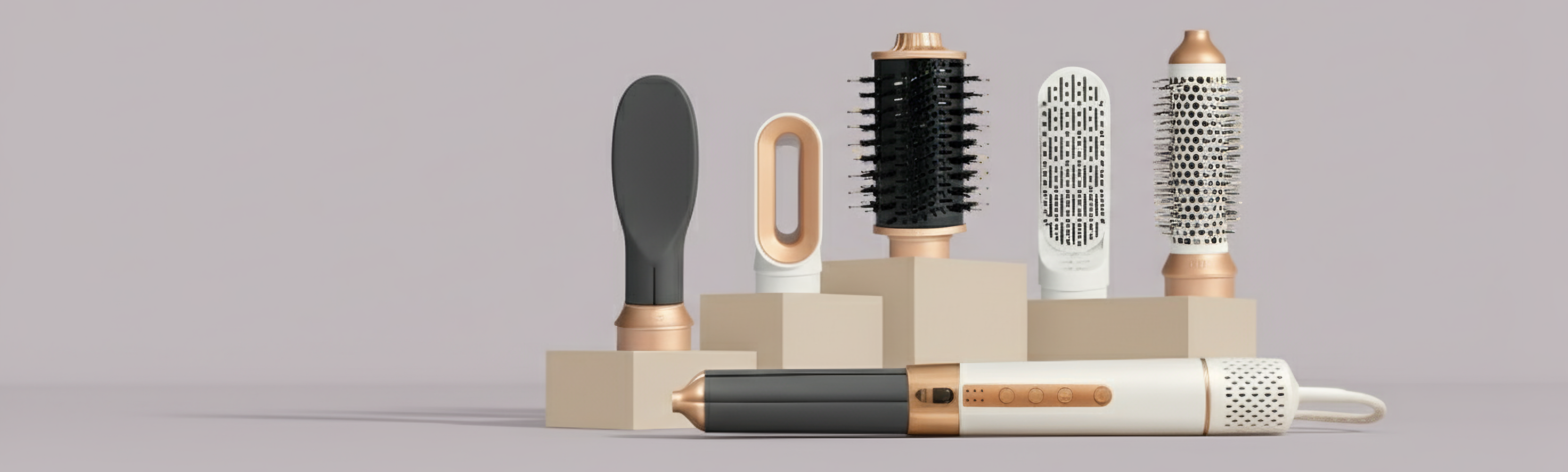 slider image slider_item_JwwQC8