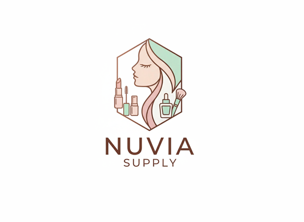 Nuvia Beauty 