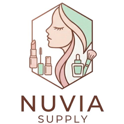 Nuvia Beauty 